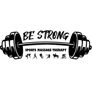 Go to Brenda Sheard - May 2024's website