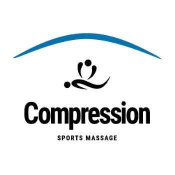 Go to Charlie Robinson - August 2025's website