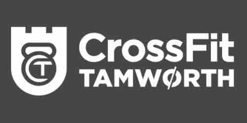 Go to Lou Riley - February 2019's website