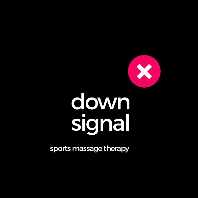 Go to Lauren Evans - July 2020's website