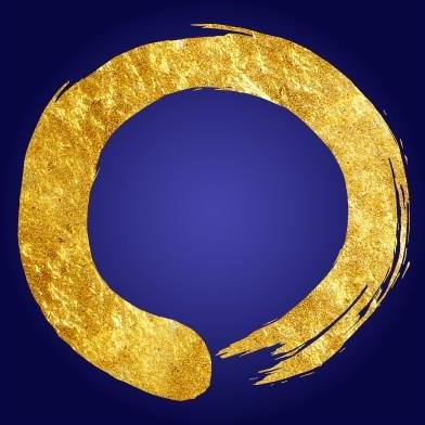 Go to Plamen Draganov - September 2017's website