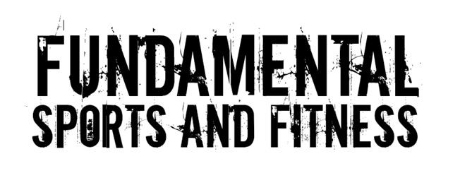 Go to Gemma Spackman - August 2018's website