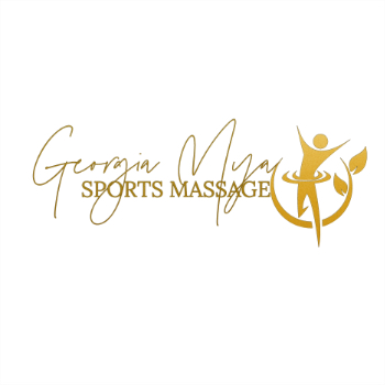 Go to Georgia Alfrey - January 2025's website