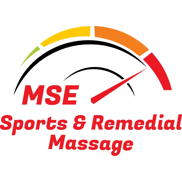 Go to Mat Edwards - June 2020's website