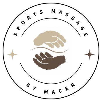 Go to Macer Smith - March 2025's website