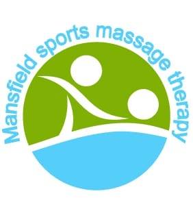 Go to Lucy Betts - January 2019's website