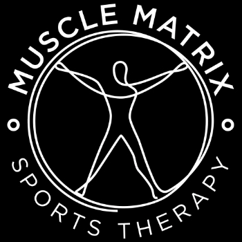 Go to Ellin Beale - November 2024's website