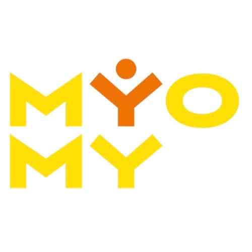 Go to SJ Willis - June 2018's website