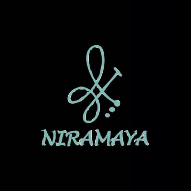 Go to Surekha Nielsen - July 2022's website