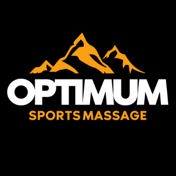 Go to Stephen Harrison - December 2024's website