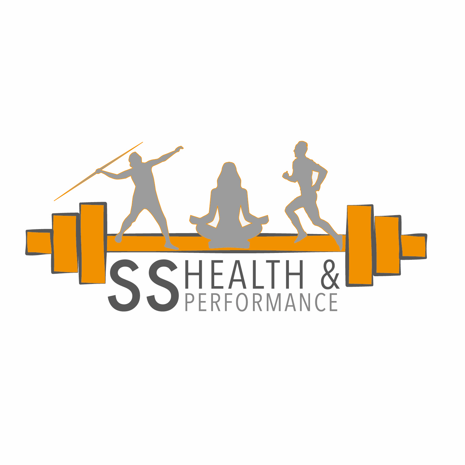 Go to Steve Smith - September 2020's website