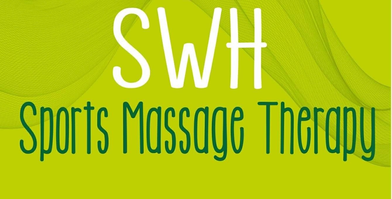 Go to Scott Hayden - November 2018's website