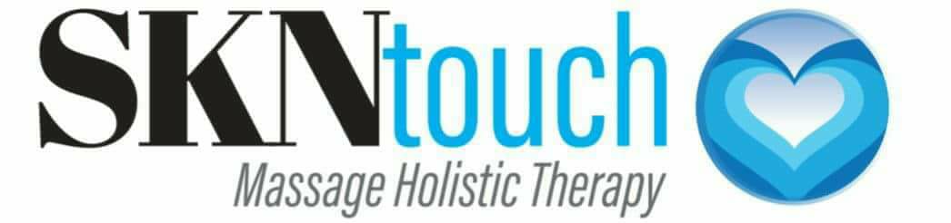 Go to Stacey Watchorn - January 2018's website