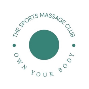 Go to Lucy Kirk - June 2025's website