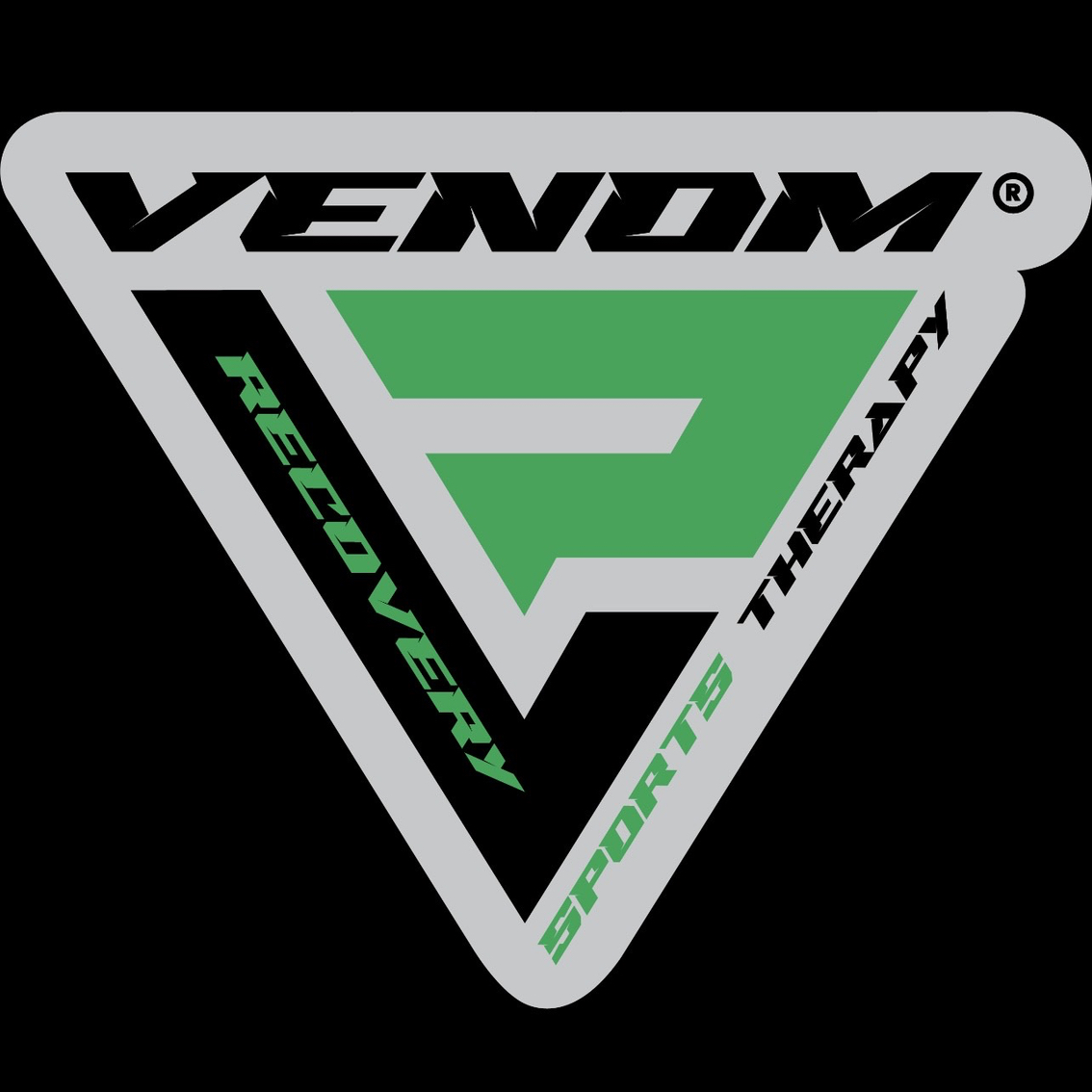 Go to Lewis Green - October 2024's website